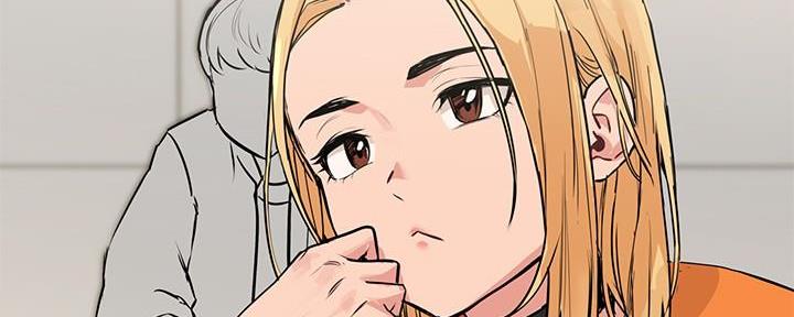 第6话69