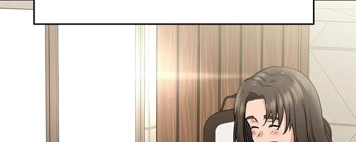 第23话93