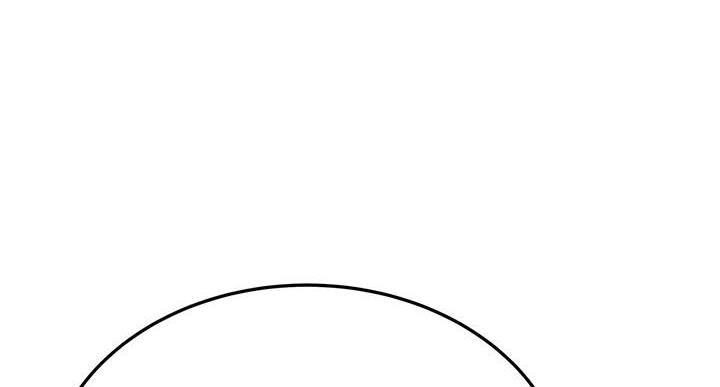 第61话78