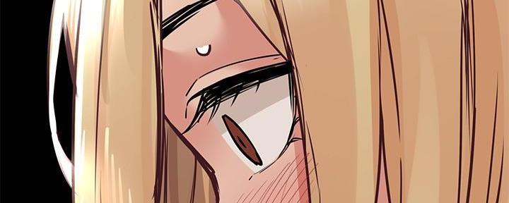 第50话90