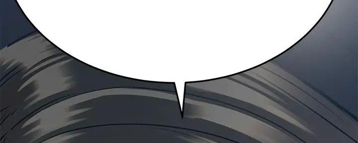 第37话93