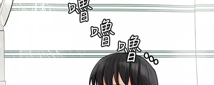 第21话139
