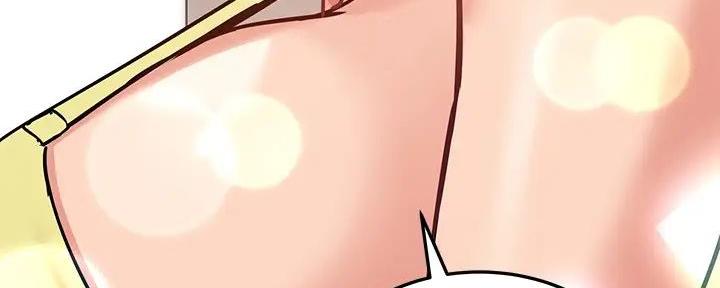第36话95