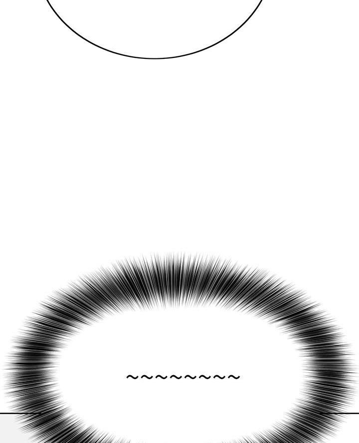 第83话46