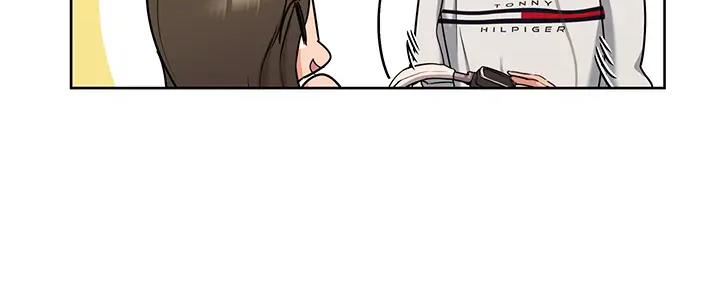 第27话54