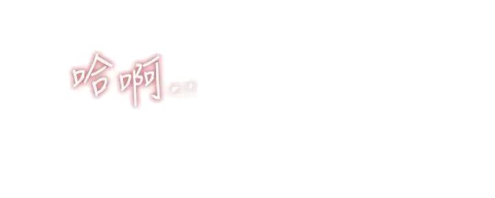 第46话90