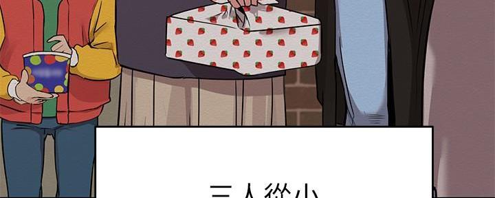 第8话71