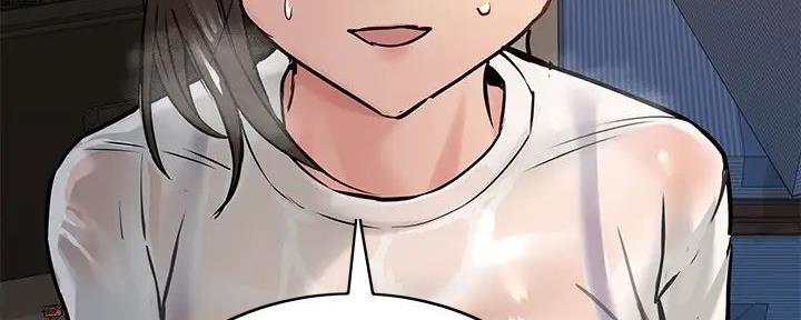 第53话114