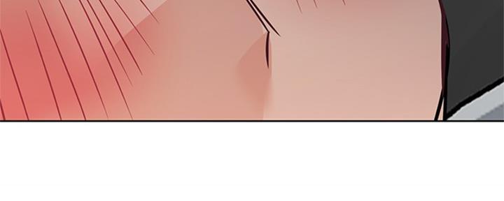 第59话46