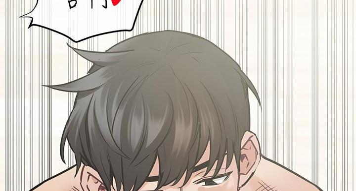 第65话77