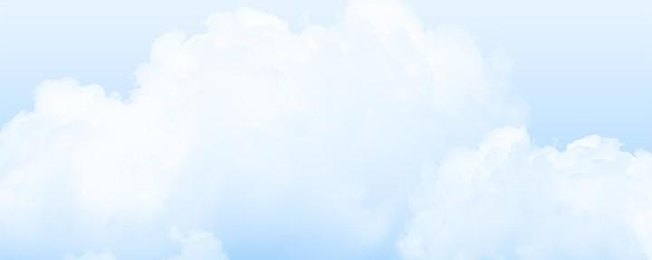 第14话24