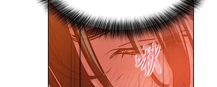 第41话55
