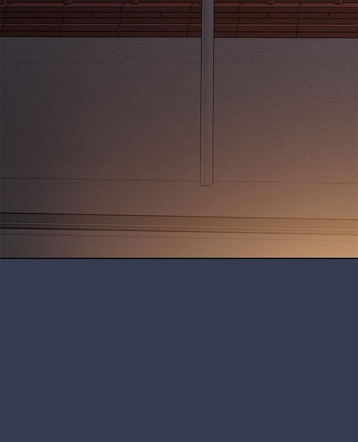 第99话13