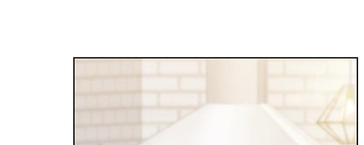 第16话46