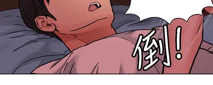 第42话144