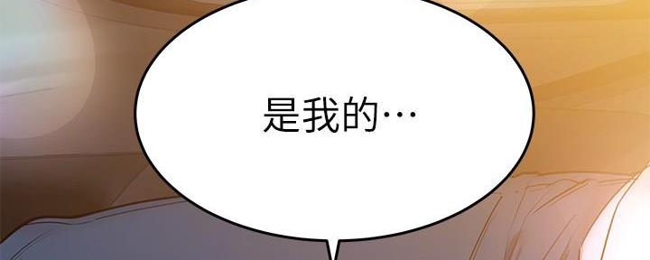 第9话166
