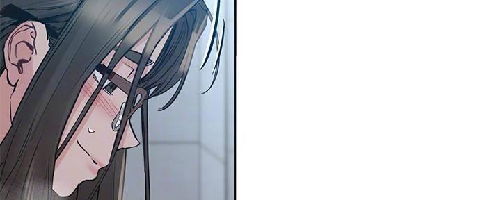 第18话95