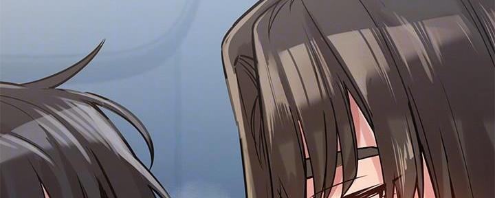 第10话111
