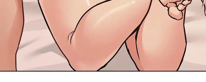 第44话86