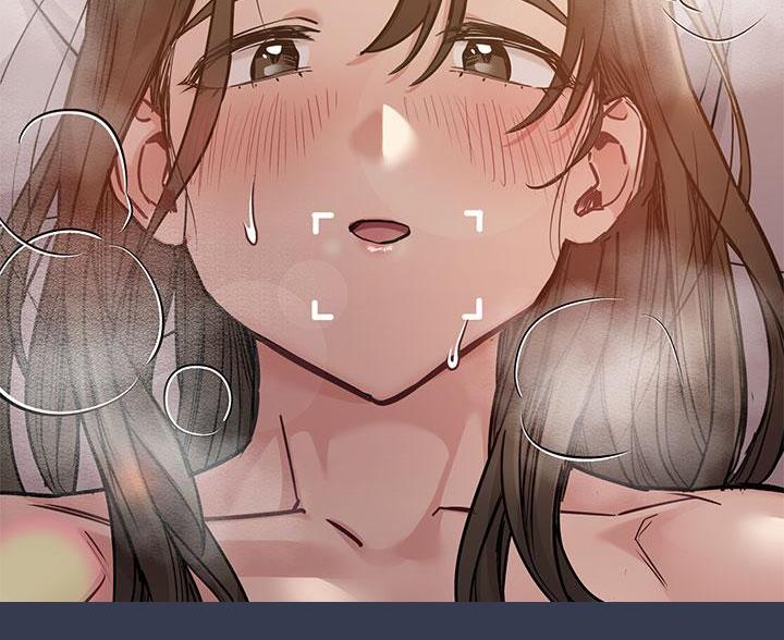 第107话4