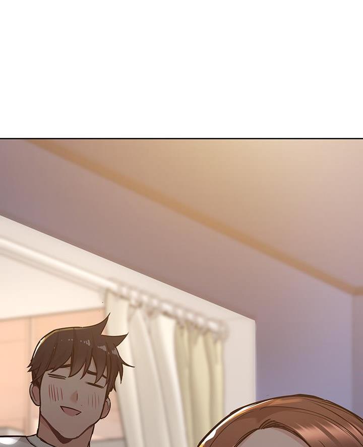 第89话29