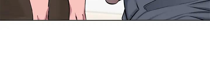 第21话50