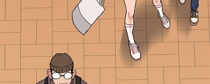 第4话49