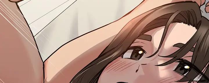 第31话25