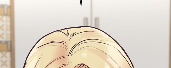 第59话77