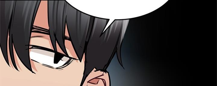 第58话17