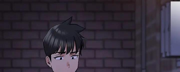 第39话104