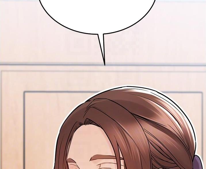 第68话22