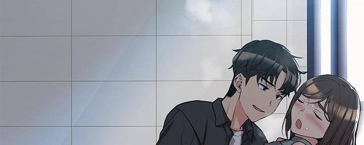 第18话7