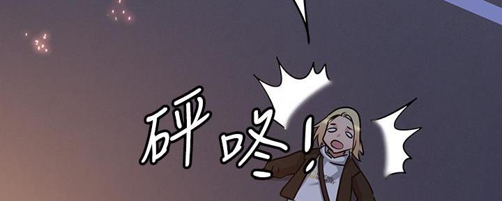 第34话212