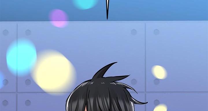 第61话49