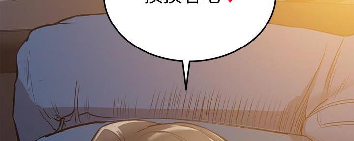 第9话129
