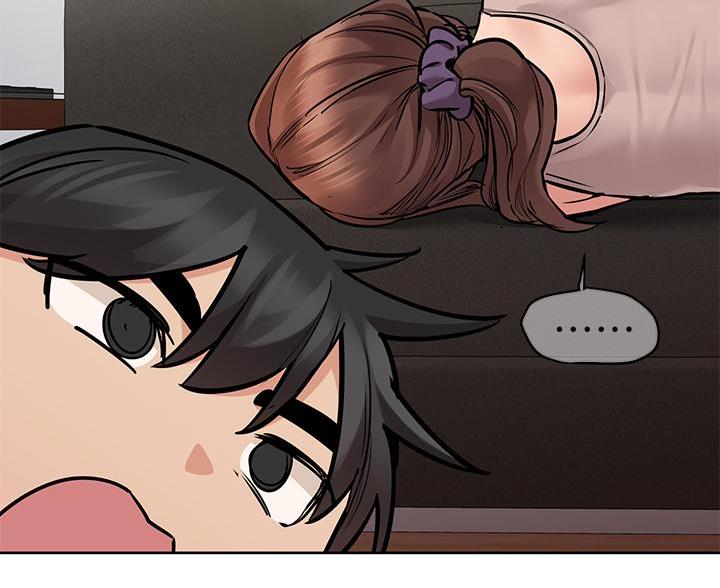 第113话22