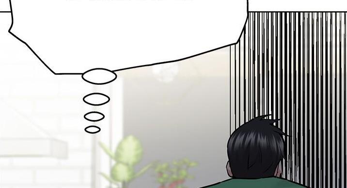 第66话190