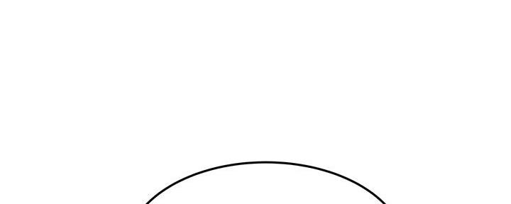第11话64