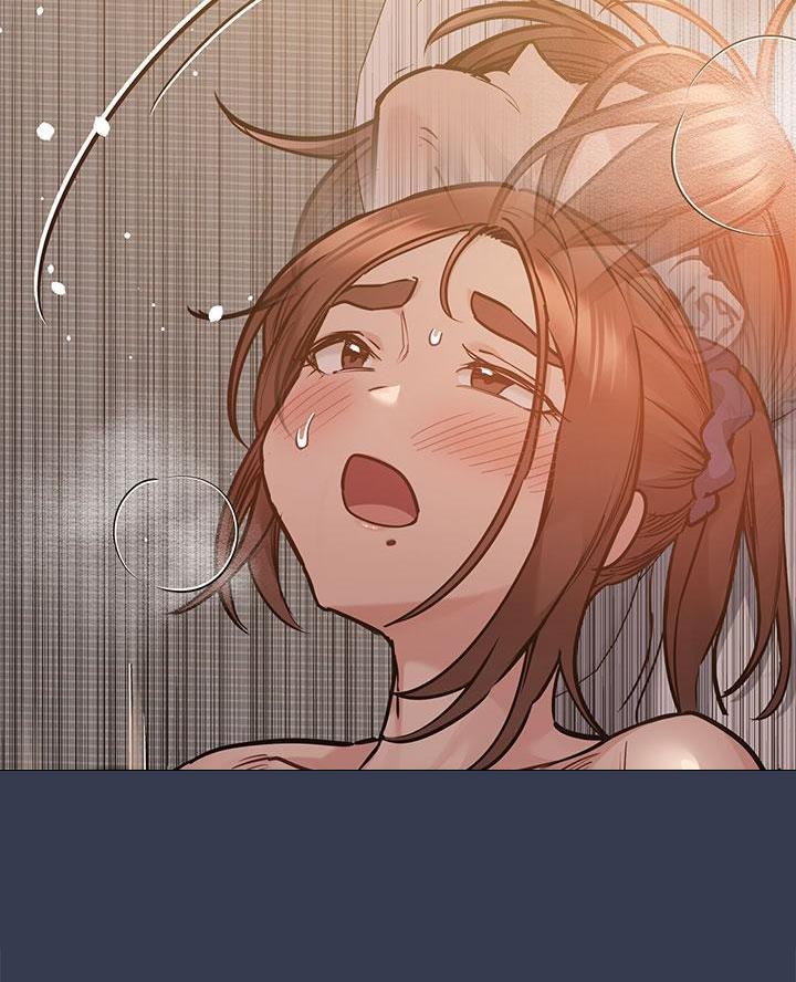 第104话32