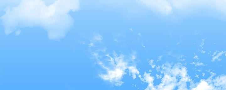 第14话25