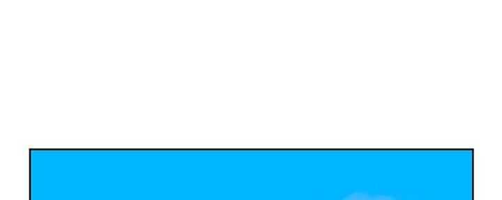 第15话62