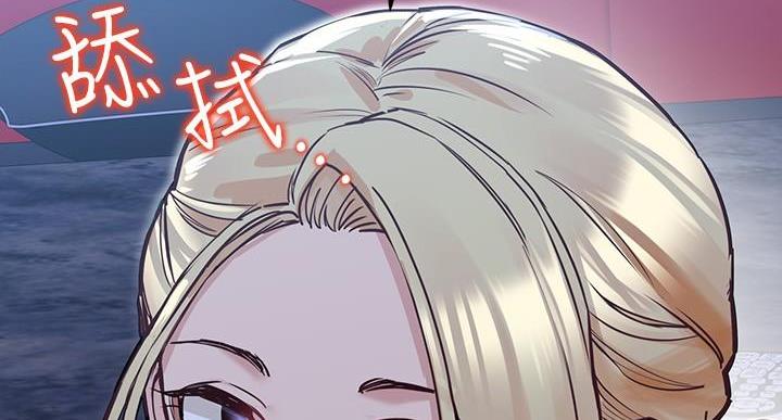 第61话101