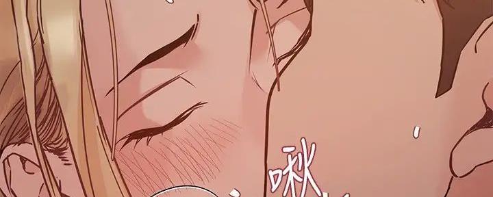 第47话59