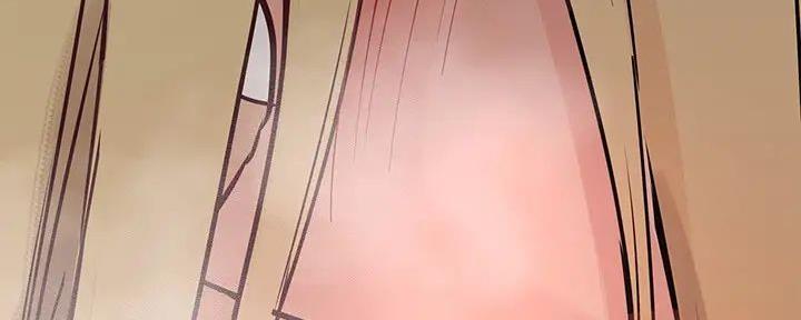 第45话54
