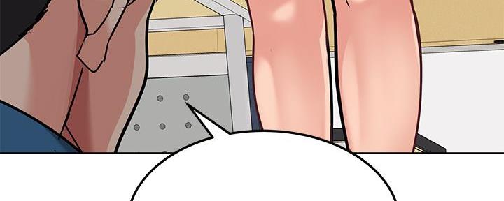 第35话116