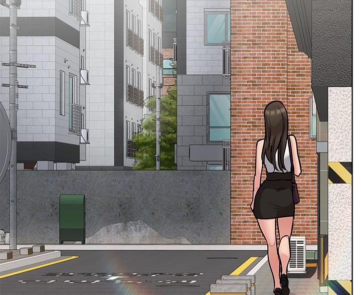 第110话80