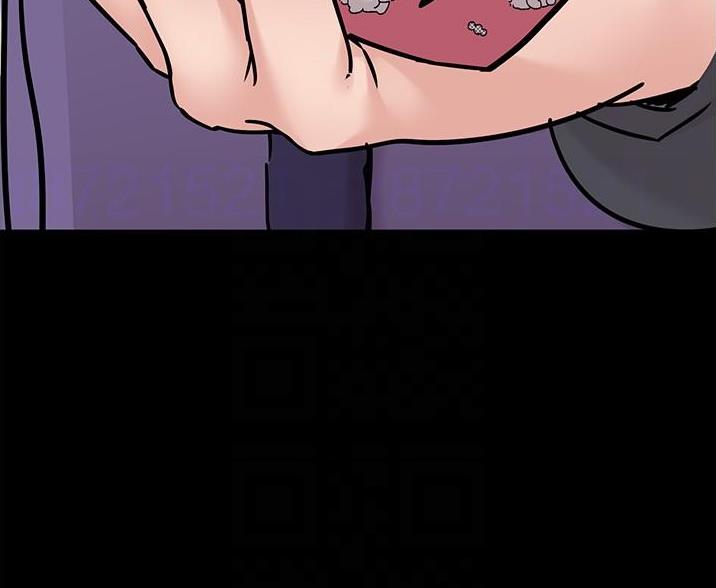 第68话61