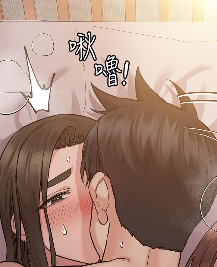 第105话25