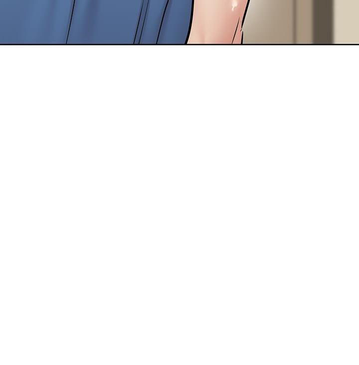 第78话75